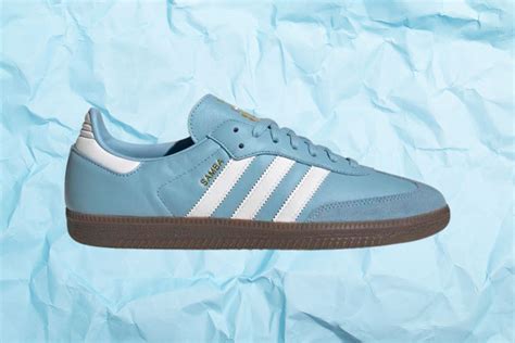 adidas samba ontwerpen|Adidas Samba shoes 2022.